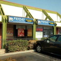 payday loans milton fl