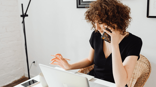 what is a financial emergency
