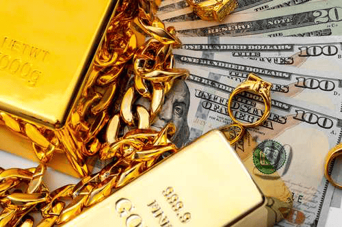 Explanation of Alabama Pawn Shop Act regulations and how they apply to title loans