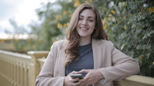 title loans no insurance
