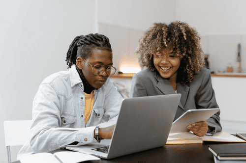 pawn your car title online for cash