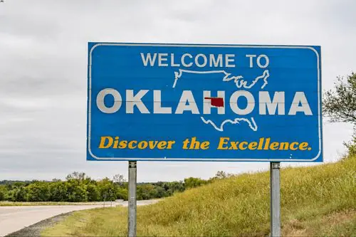 préstamos sobre el título en Oklahoma City