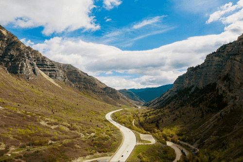 Title loans in West Valley City, UT