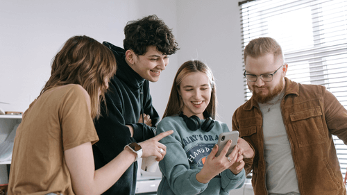 Car title loans in Springfield, Ohio