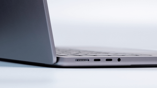 Greenwood title loans