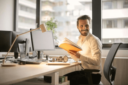 Car title loans in Warwick, Rhode Island