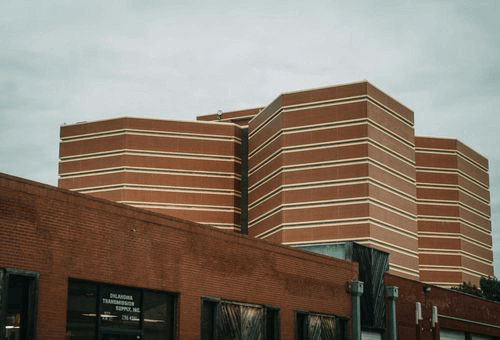 Title loans in Bartlesville, OK