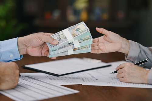 Same Day Title Loans