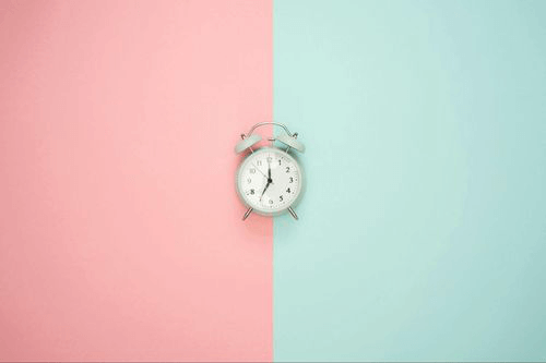 Florence title loans