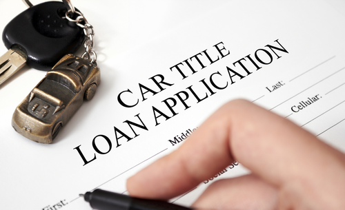 car_title_loan_application