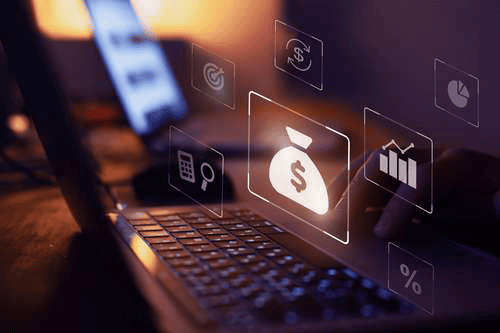 comparing credit services organization and credit access business loan structures and fees
